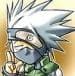 Eddier