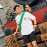 性情中人