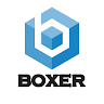 BOXER